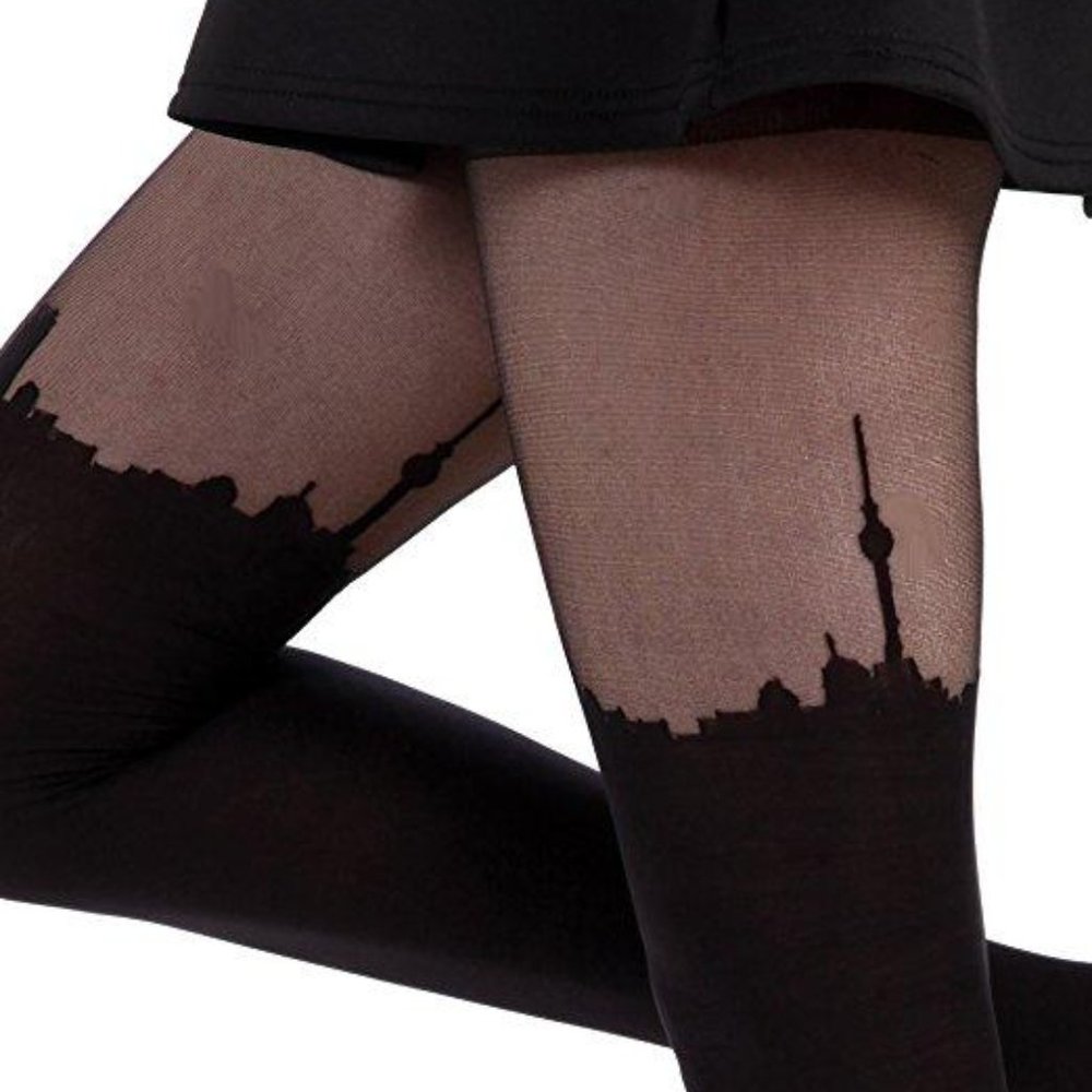Pantyhose